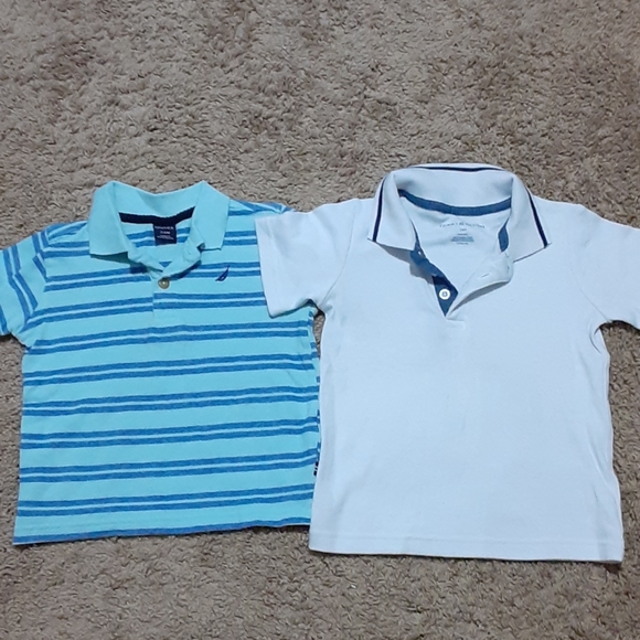 baby boy polo shirts sale